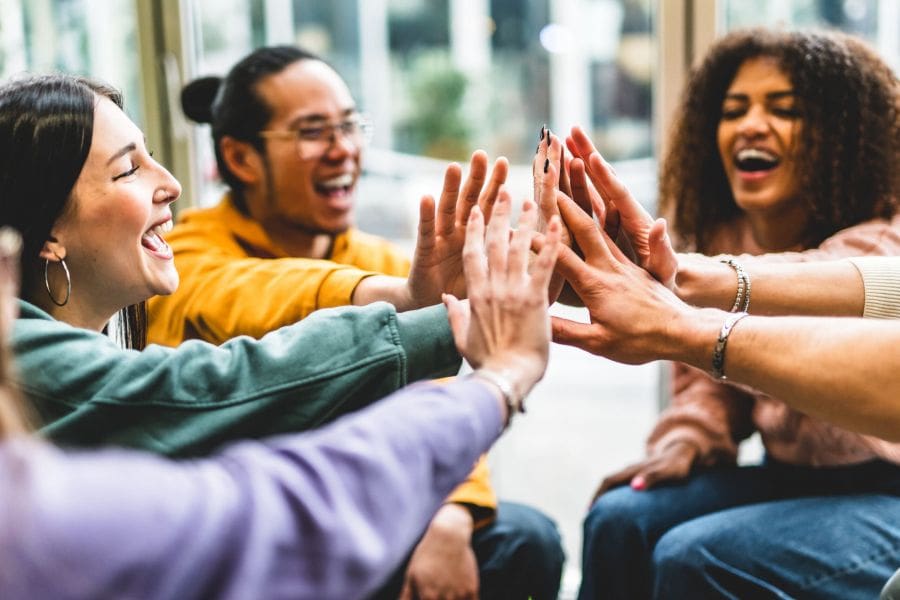 Tennessee Detox and Rehab Resources