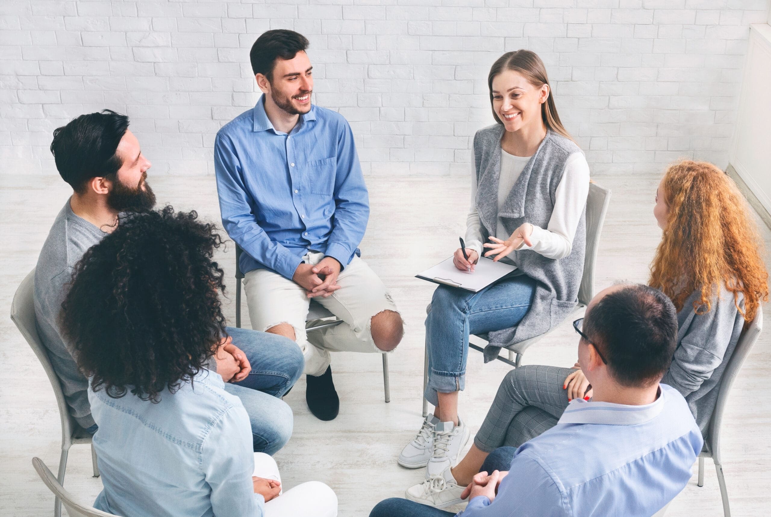 Drug and Alcohol Rehabs in Nashville