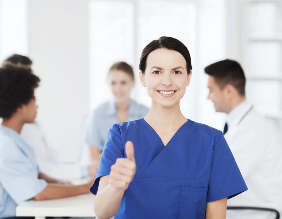 Drug and Alcohol Rehabs in Nashville