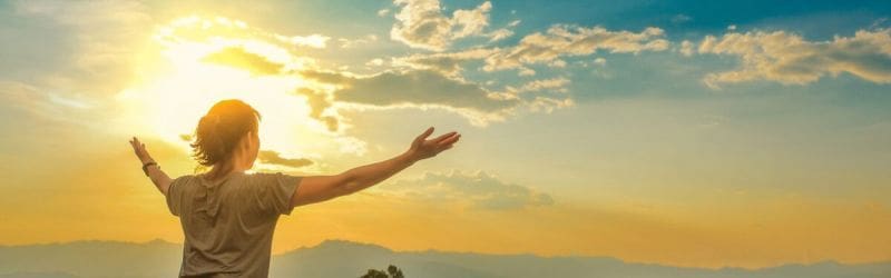 mindfulness in addiction recovery