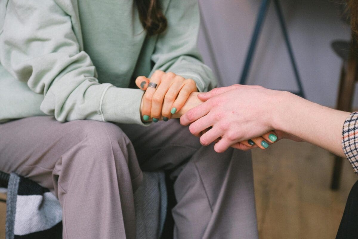 Nashville detox programs near me