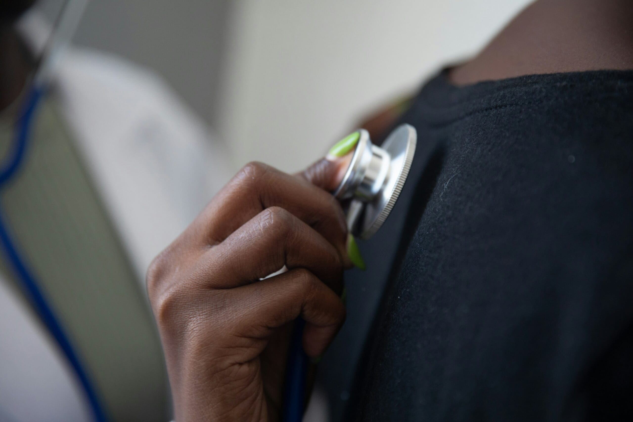Drug and Alcohol Rehab covered by BCBS of MN
