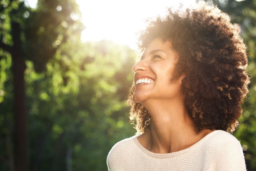 Tennessee Detox and Rehab Resources