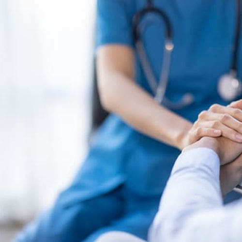 Nashville detox programs near me